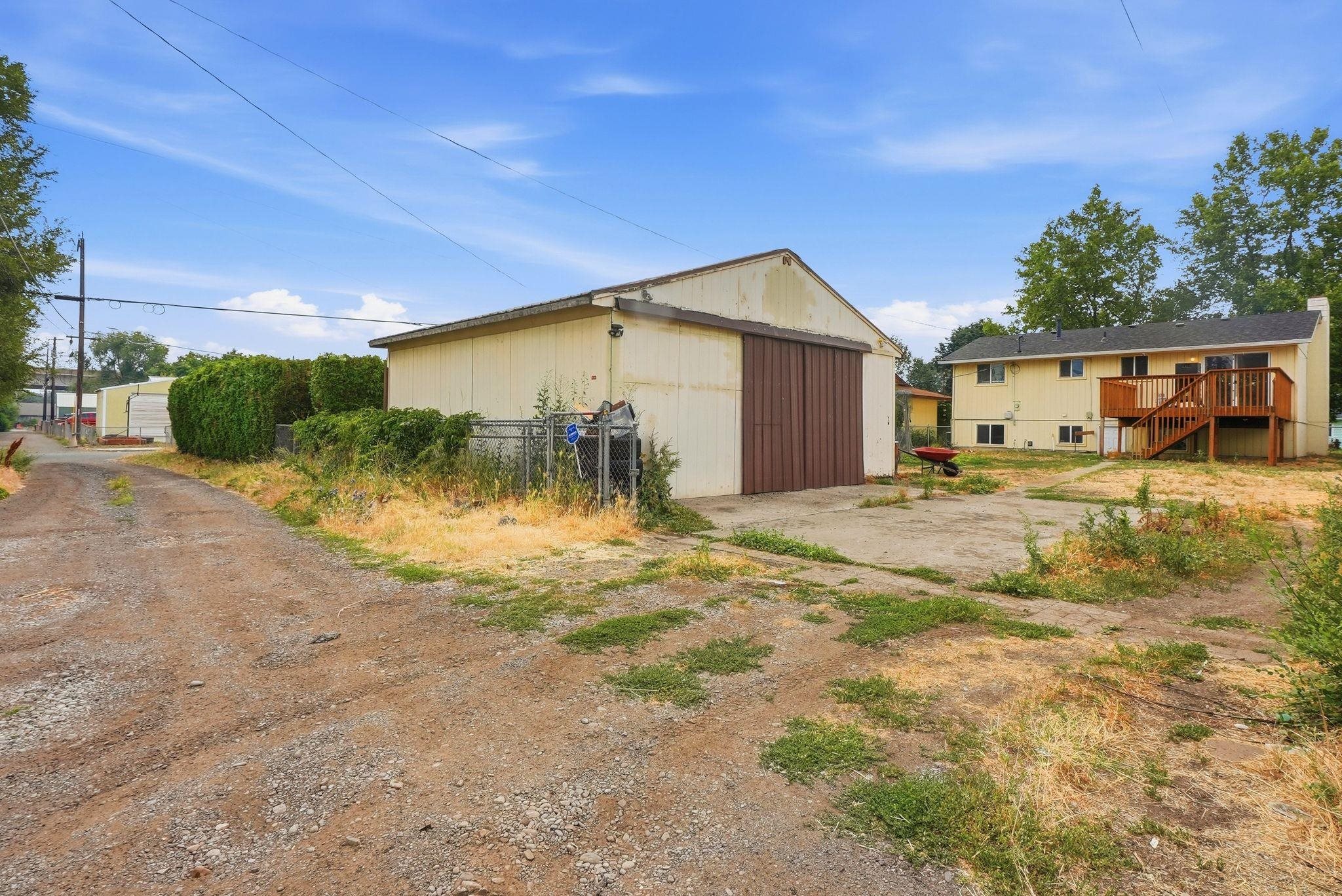 3023 E Ermina Ave - Photo 27