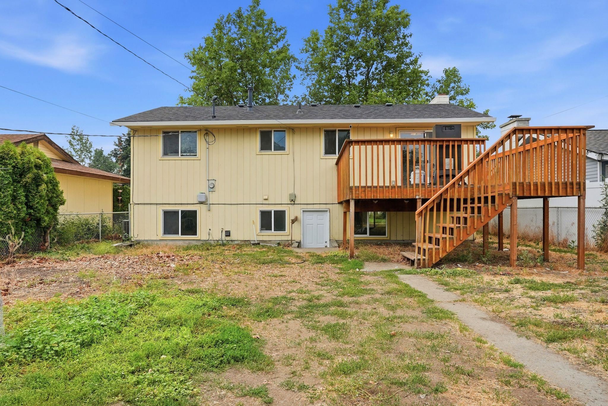 3023 E Ermina Ave - Photo 28