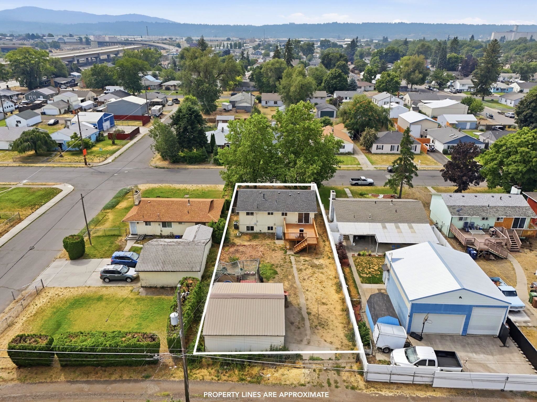 3023 E Ermina Ave - Photo 29