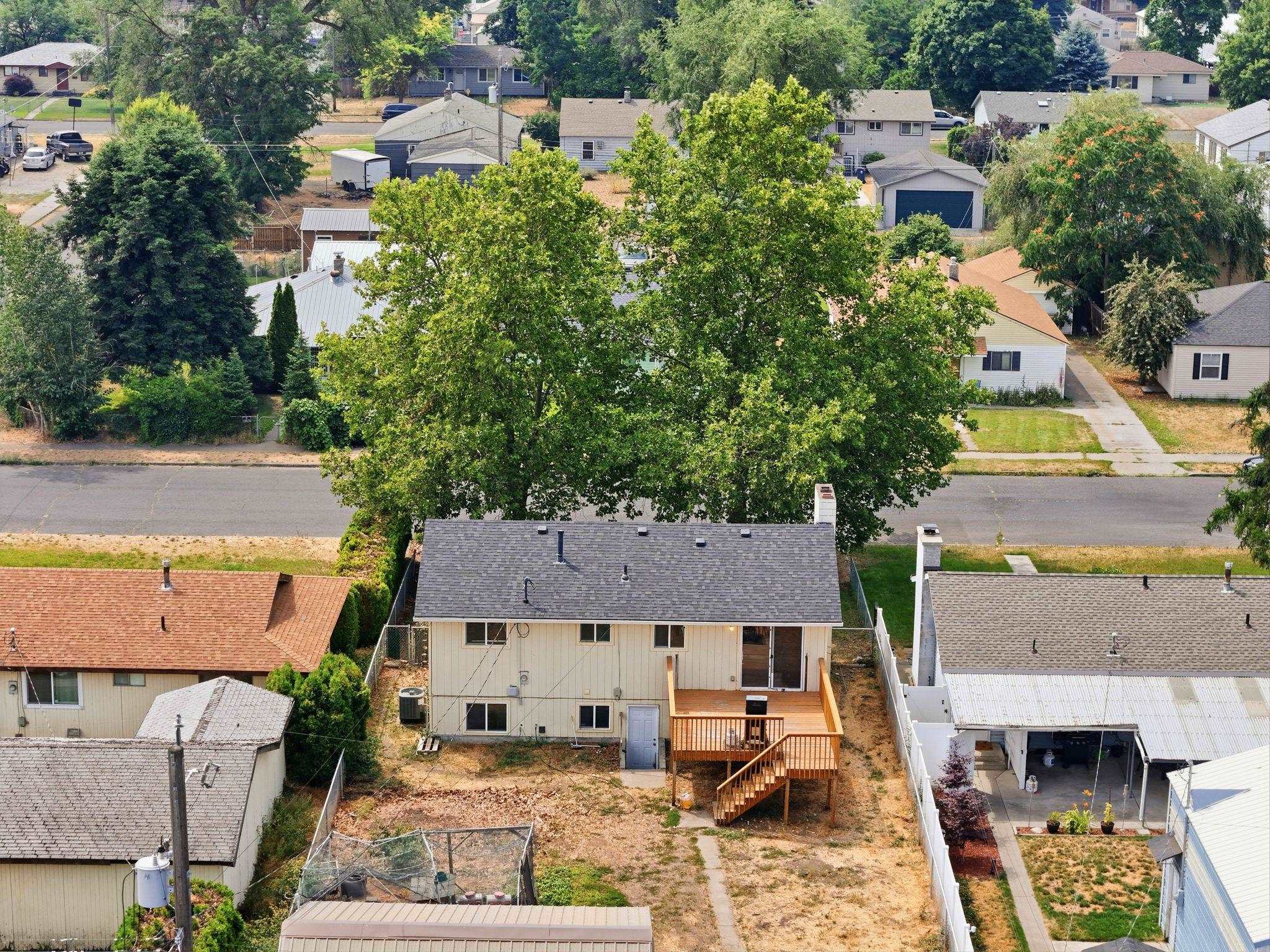 3023 E Ermina Ave - Photo 30