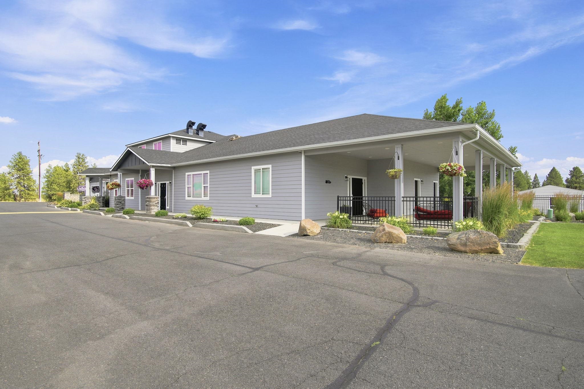 2201 N Craig Rd - Photo 23