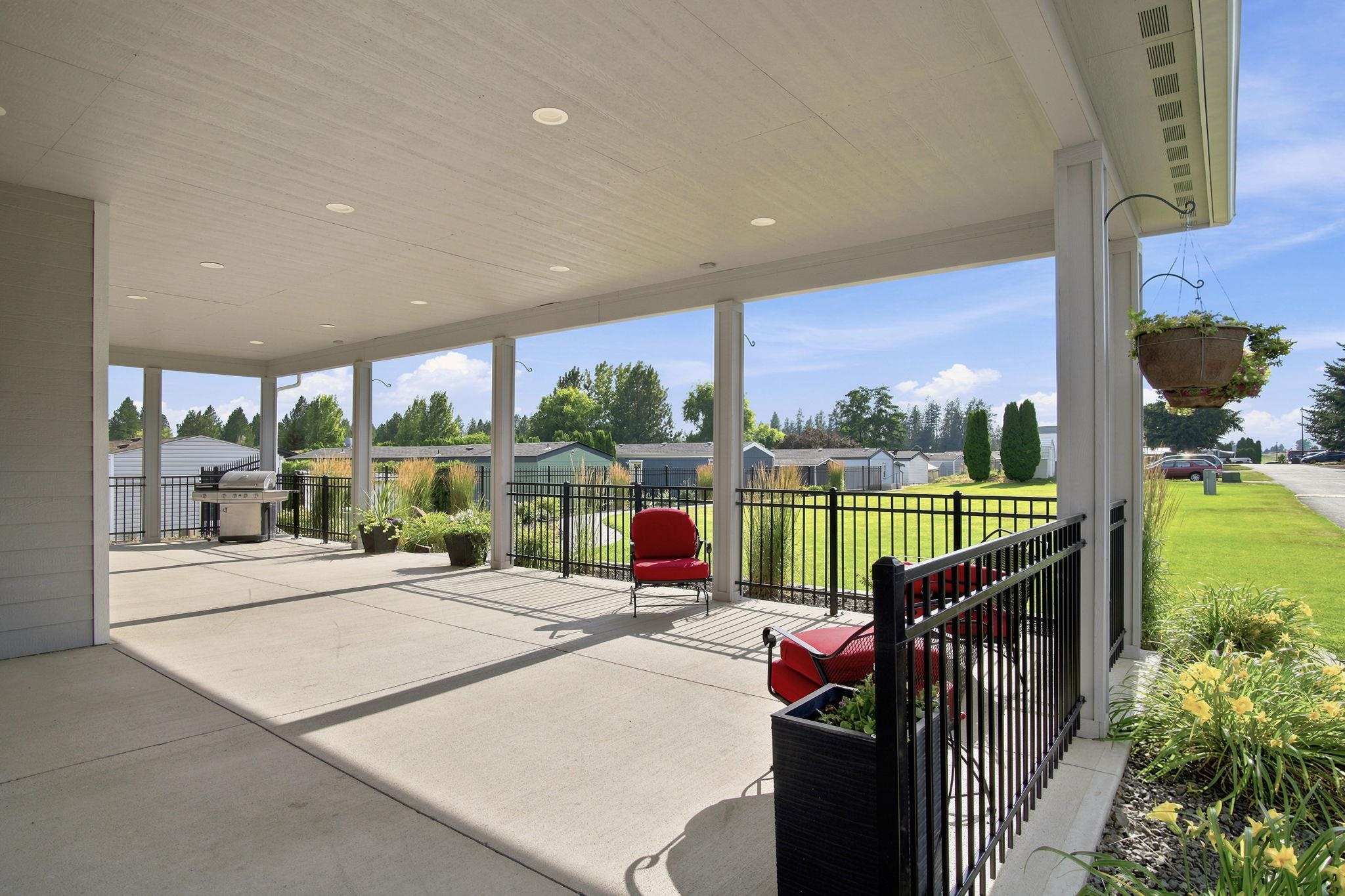 2201 N Craig Rd - Photo 22