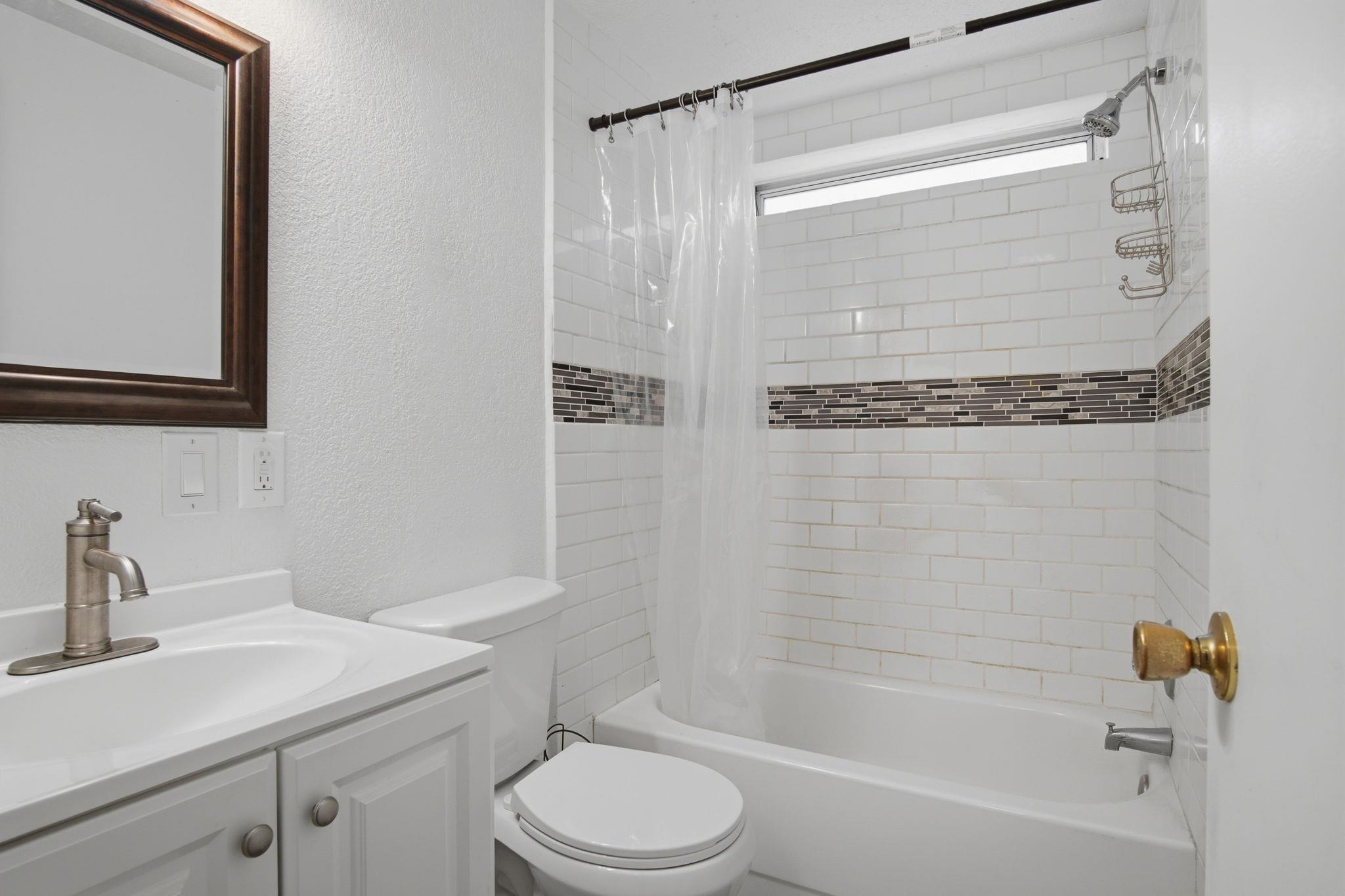 2201 N Craig Rd - Photo 10
