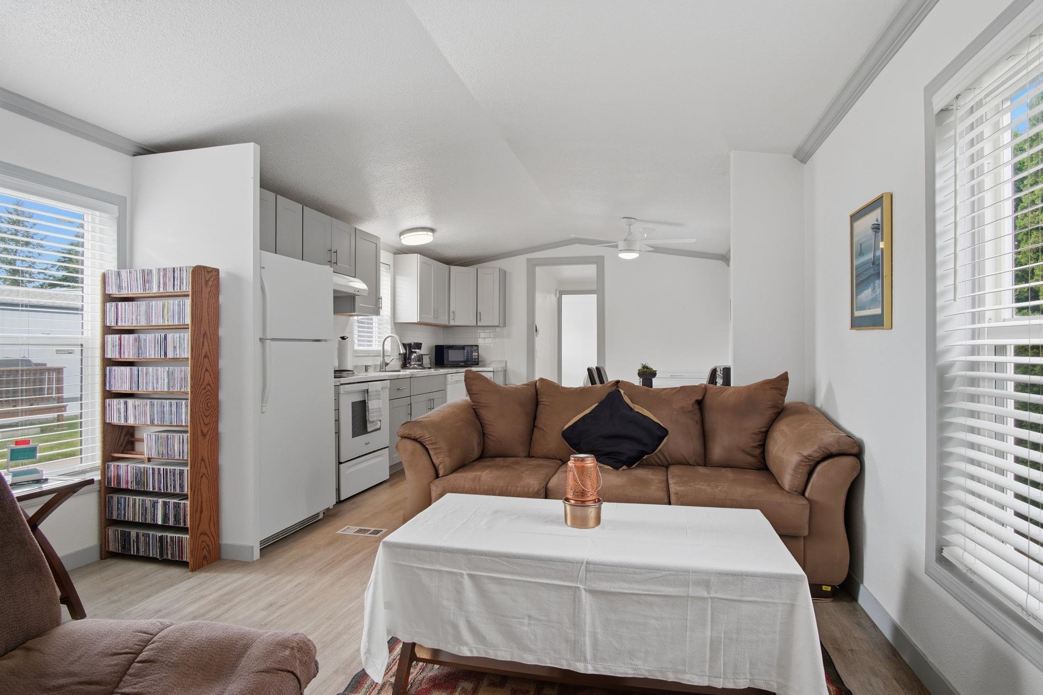 2201 N Craig Rd - Photo 14