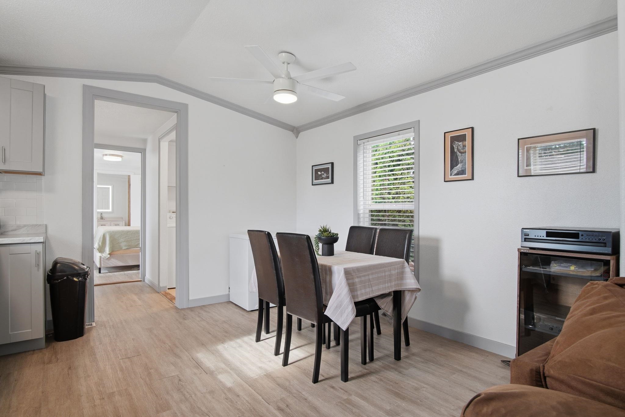 2201 N Craig Rd - Photo 6
