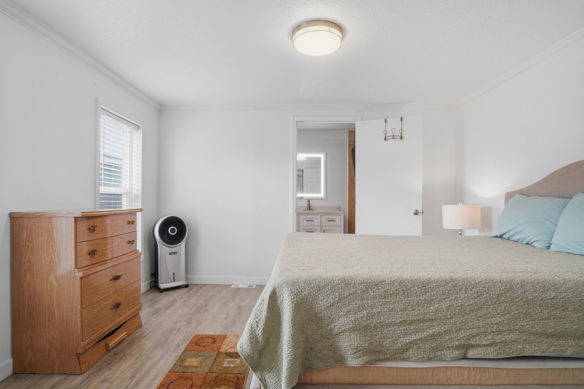 2201 N Craig Rd - Photo 13