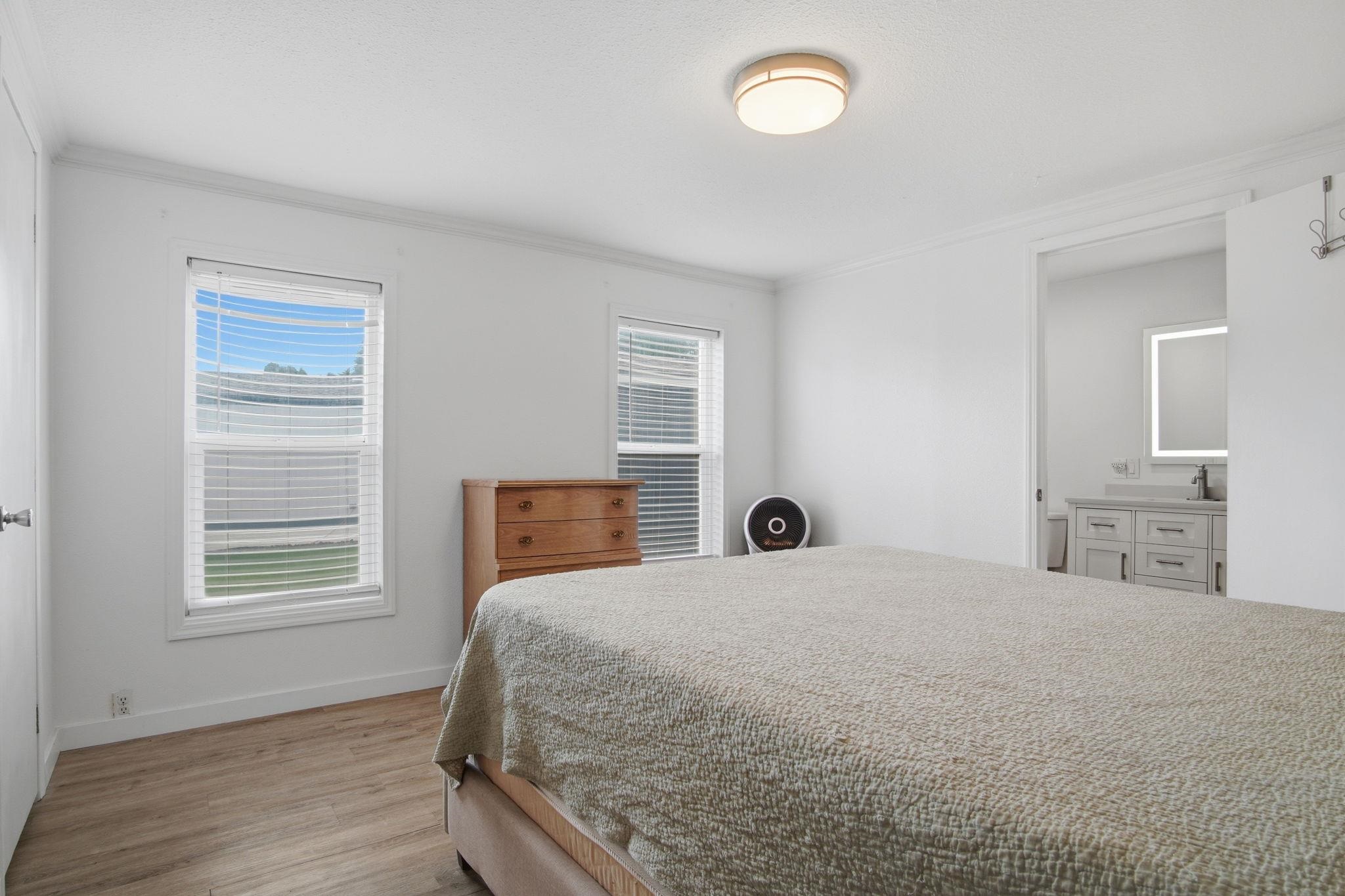 2201 N Craig Rd - Photo 11