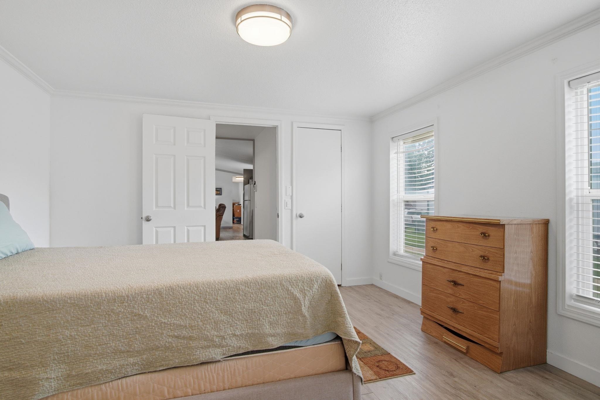 2201 N Craig Rd - Photo 12