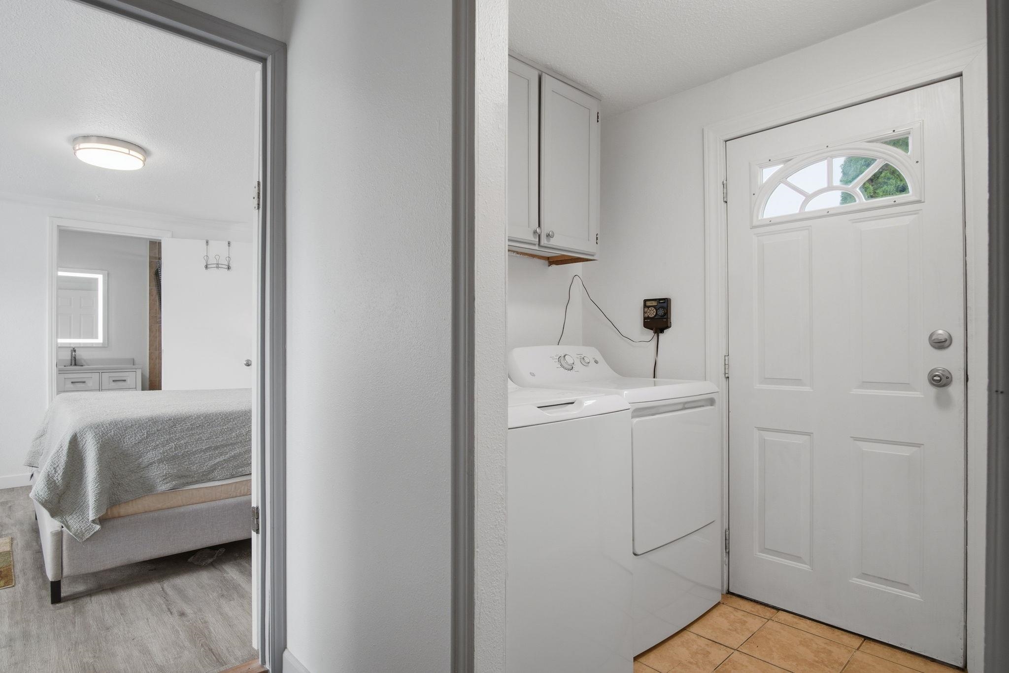 2201 N Craig Rd - Photo 16