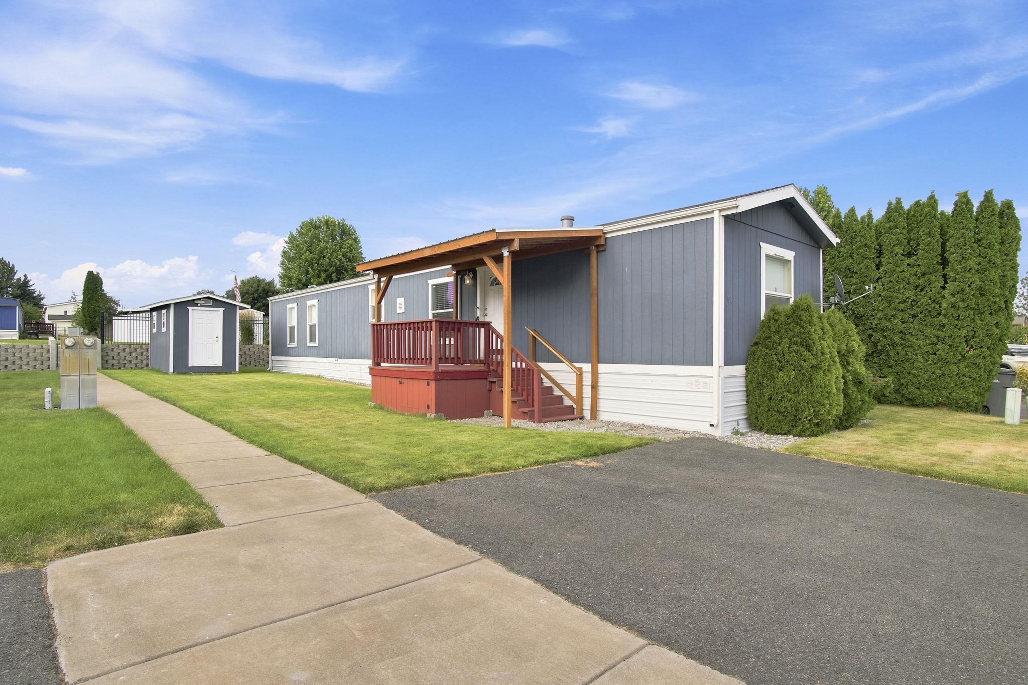2201 N Craig Rd - Photo 21