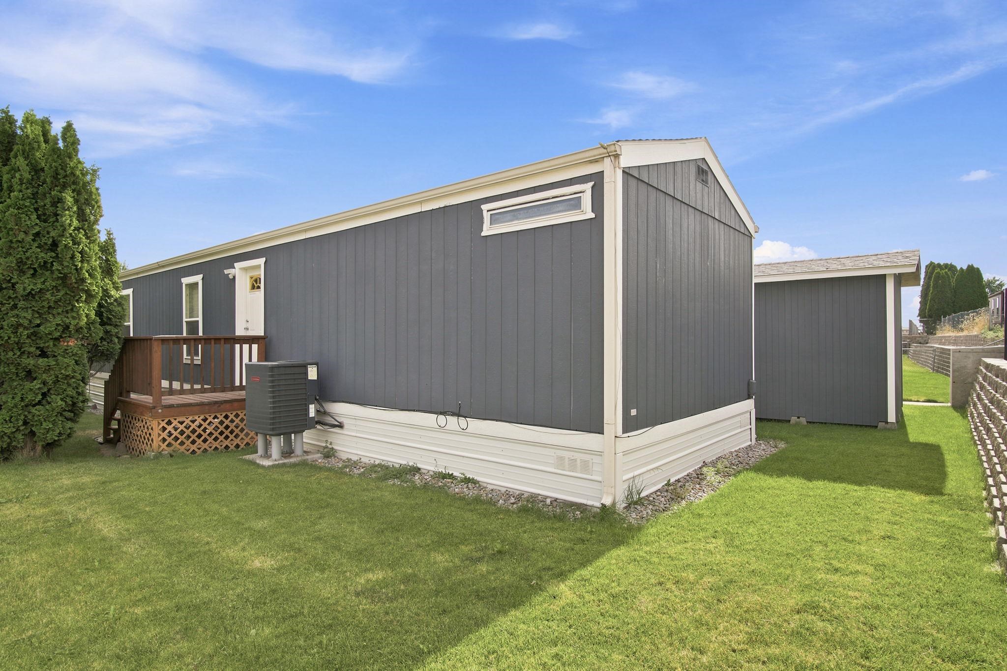 2201 N Craig Rd - Photo 20
