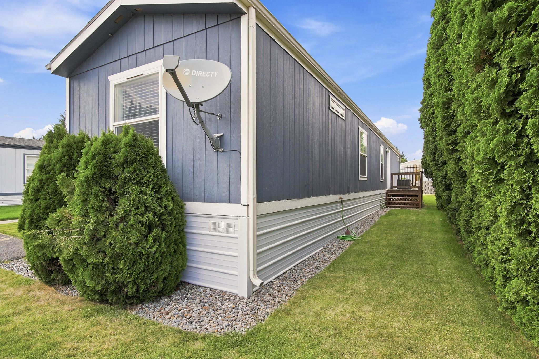 2201 N Craig Rd - Photo 18