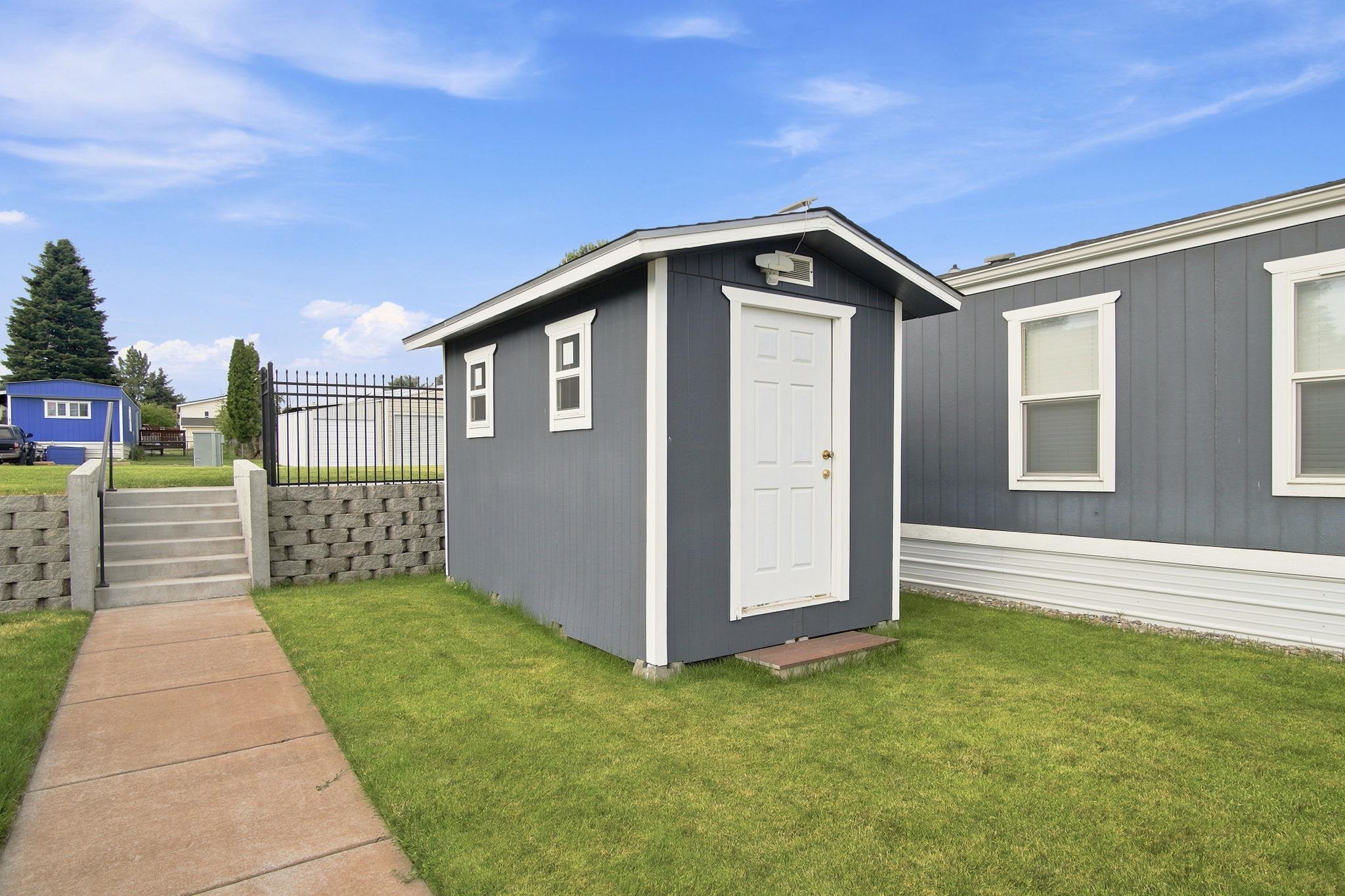 2201 N Craig Rd - Photo 19