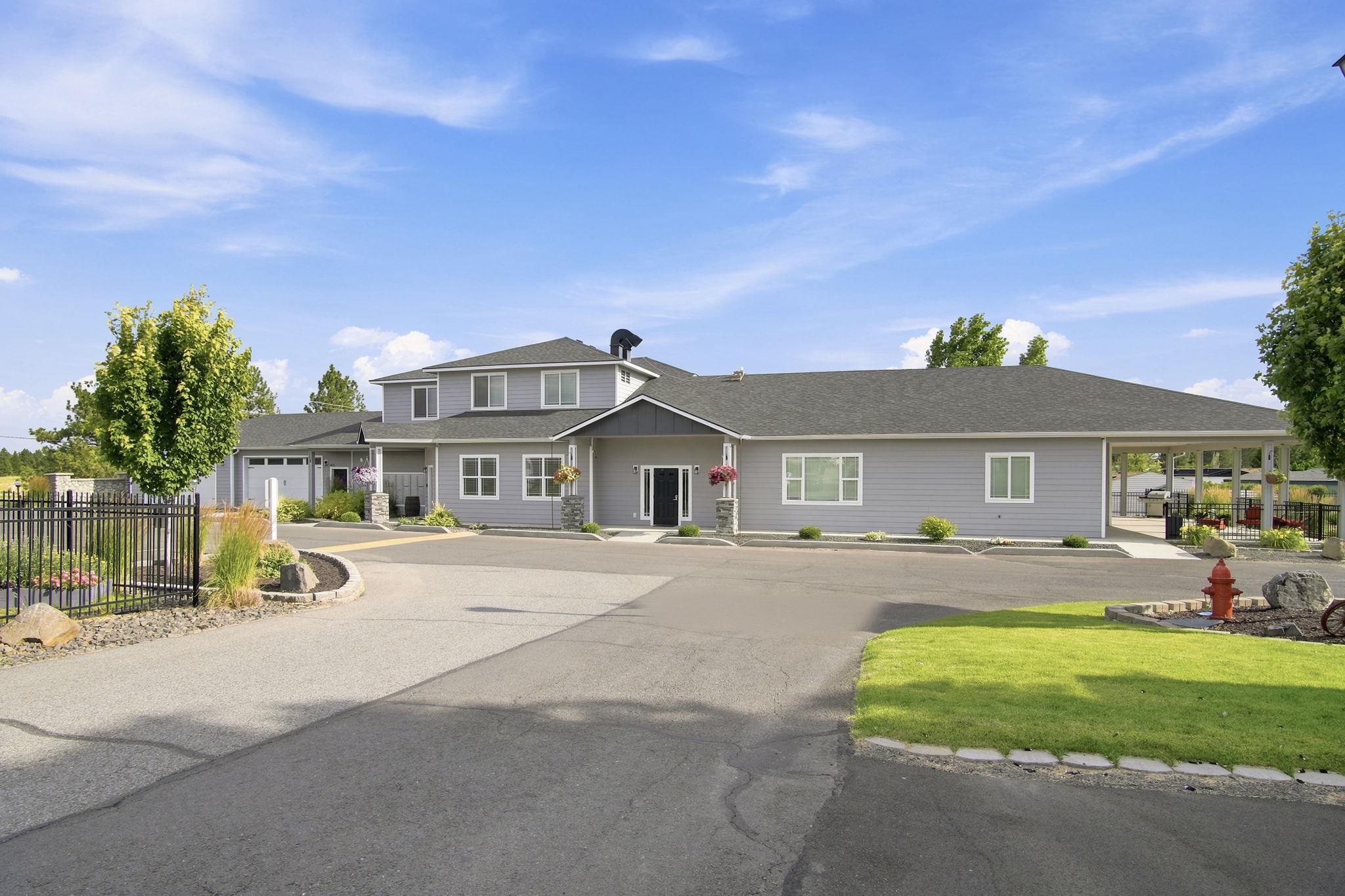 2201 N Craig Rd - Photo 24