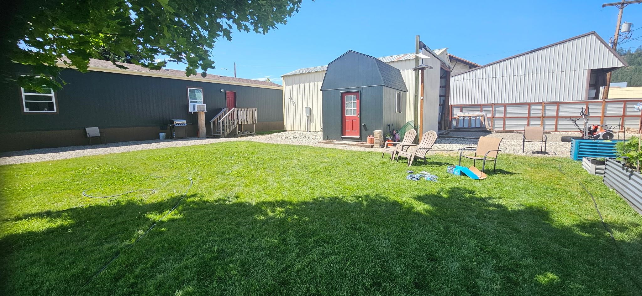 112 Blackwell St - Photo 21