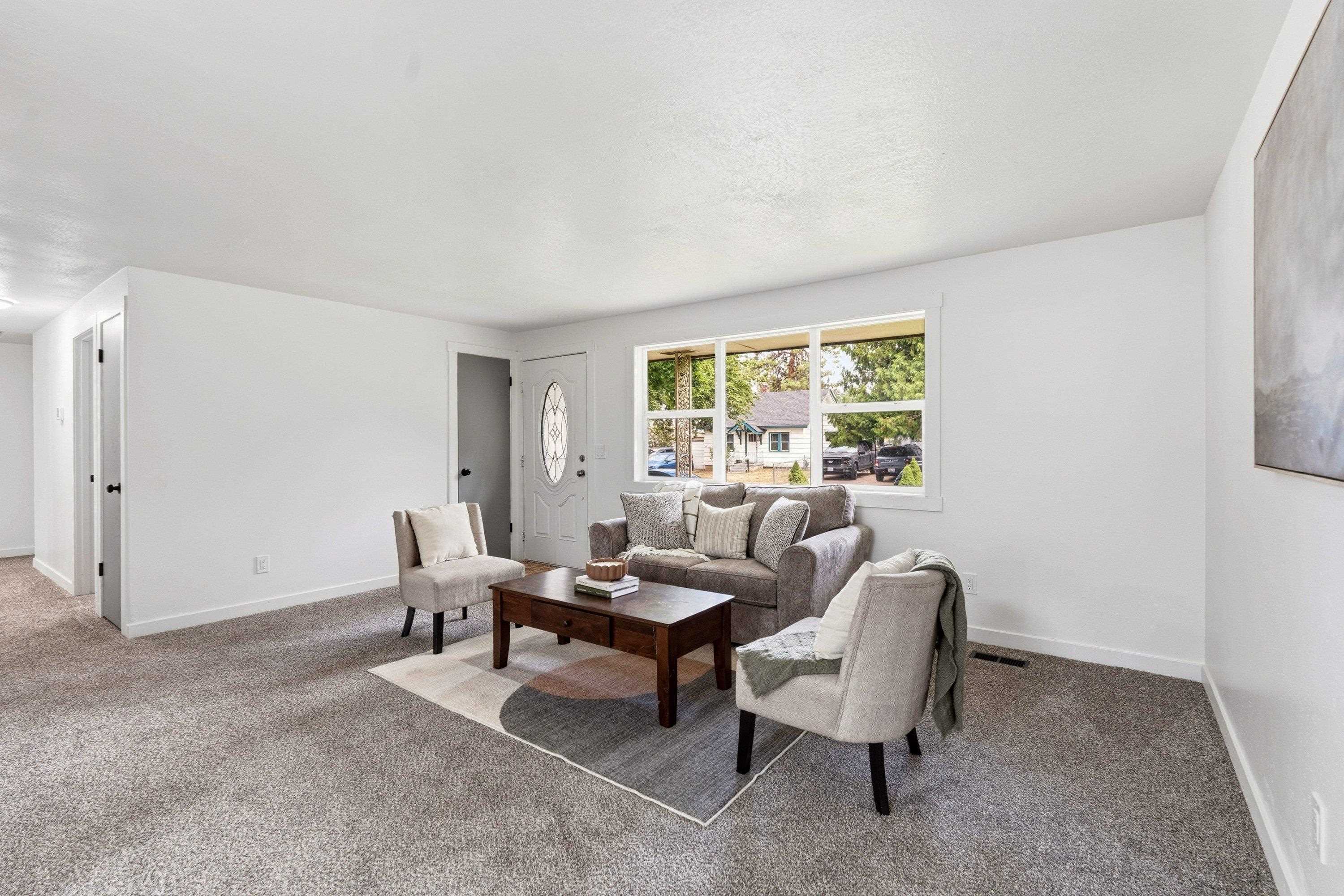704 S Ralph St - Photo 8