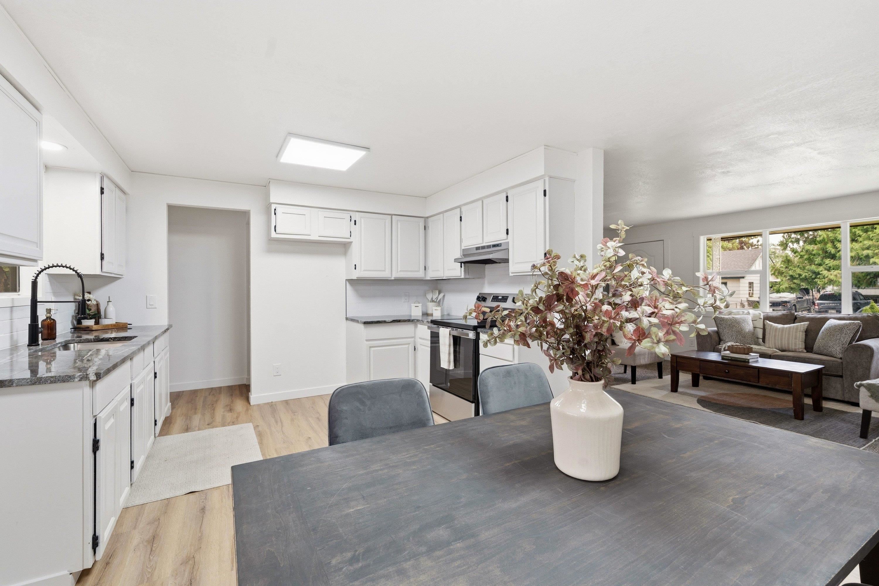 704 S Ralph St - Photo 14