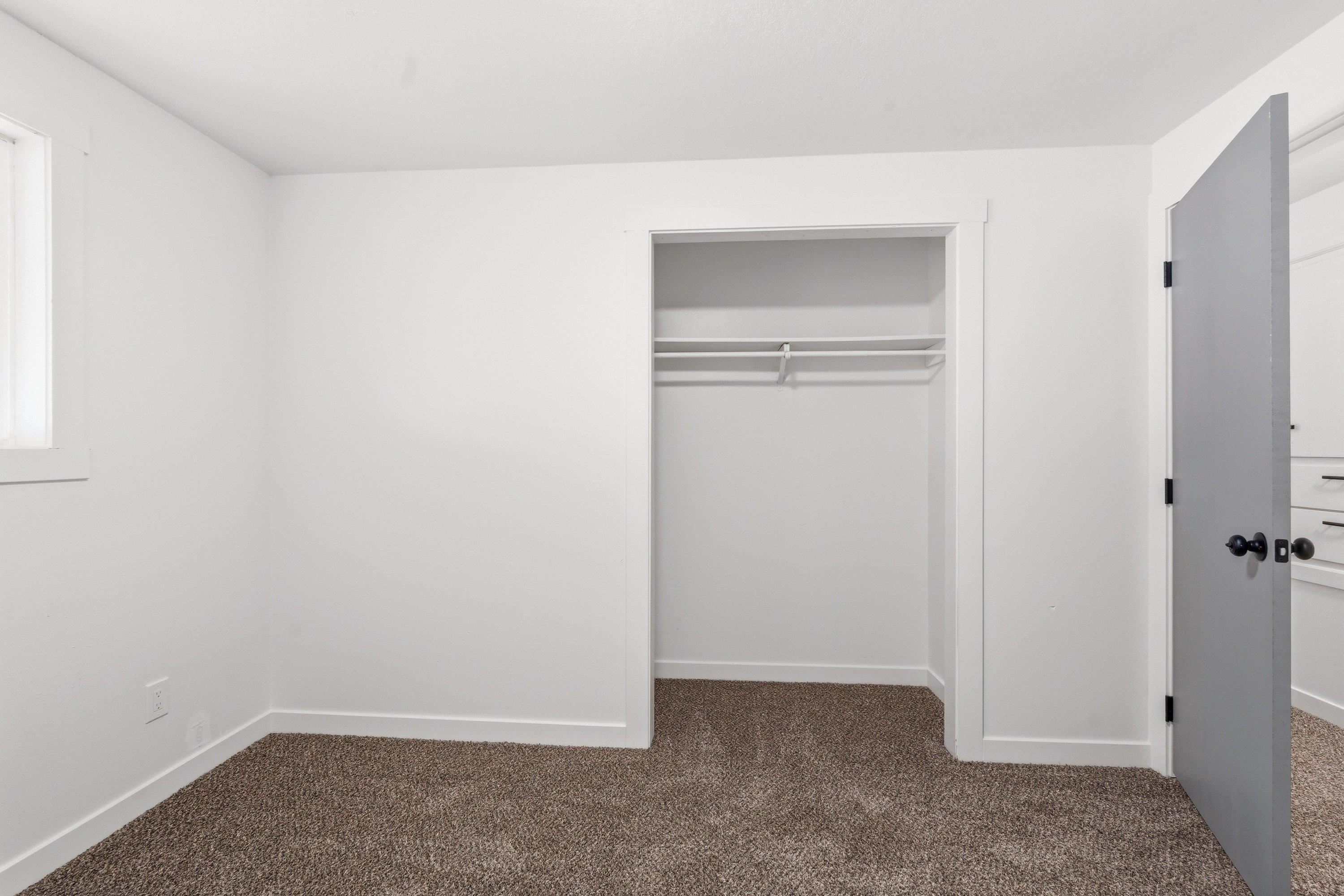 704 S Ralph St - Photo 18