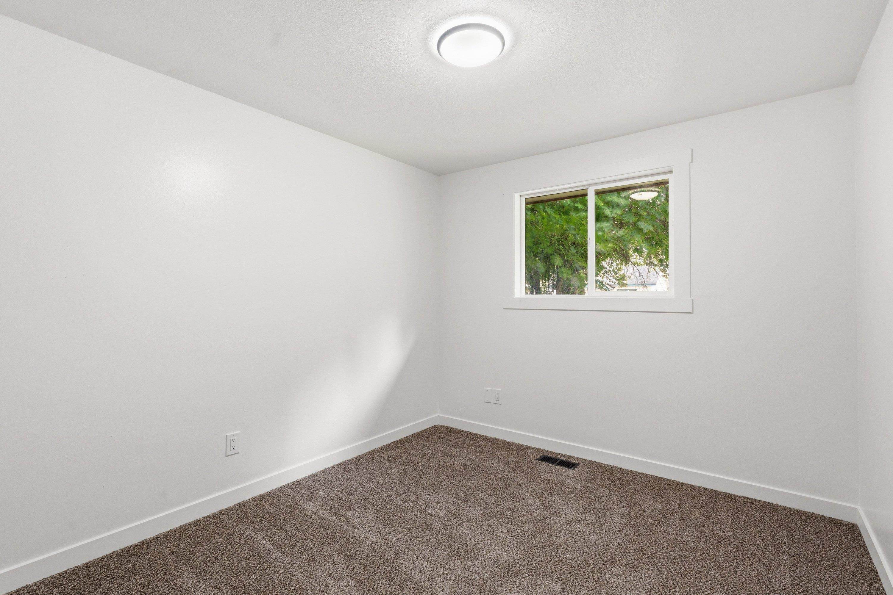 704 S Ralph St - Photo 23