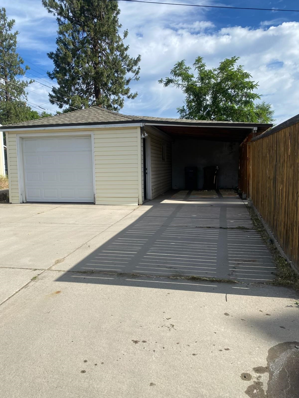 5801 N Wall St - Photo 21