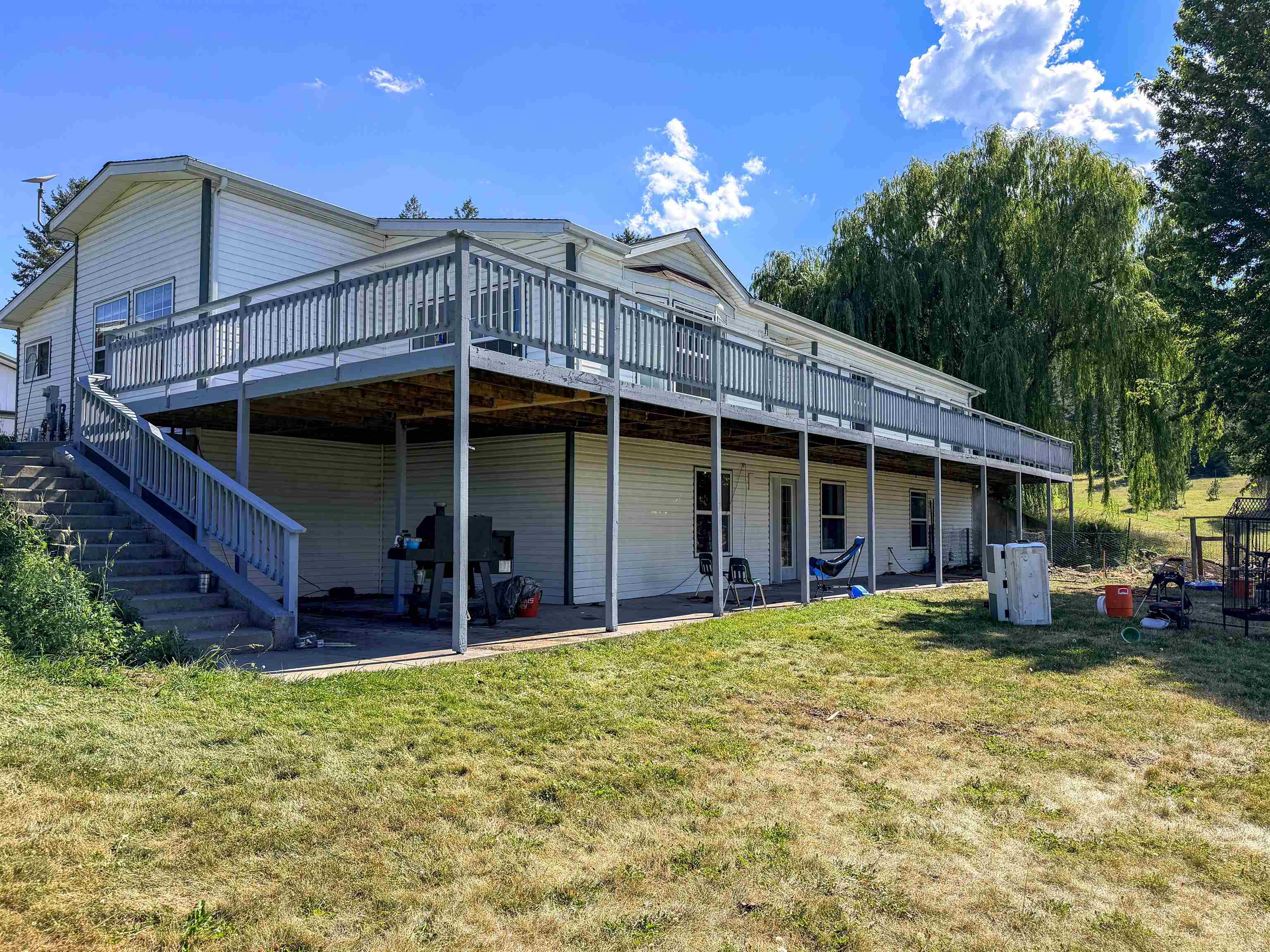 386 Bastian Ln - Photo 1