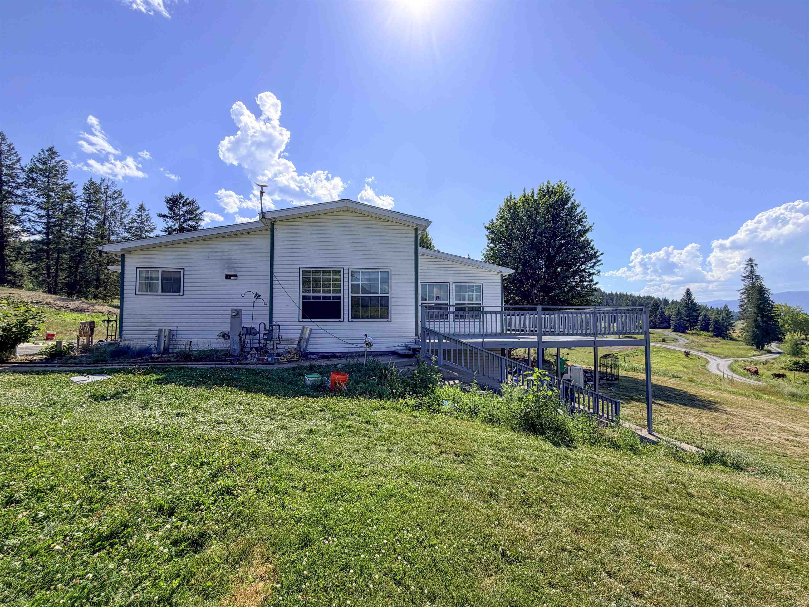 386 Bastian Ln - Photo 2