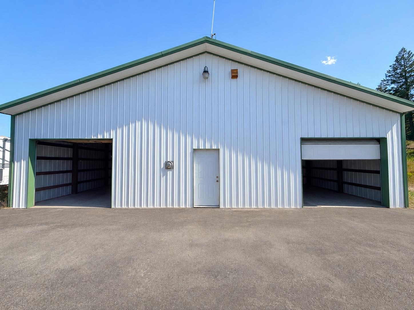 386 Bastian Ln - Photo 3