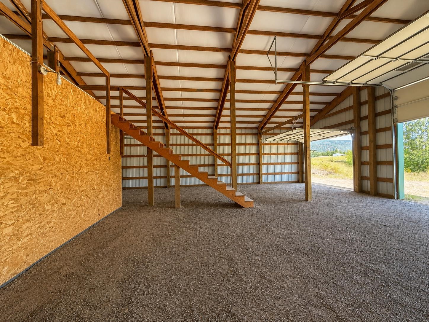 386 Bastian Ln - Photo 4