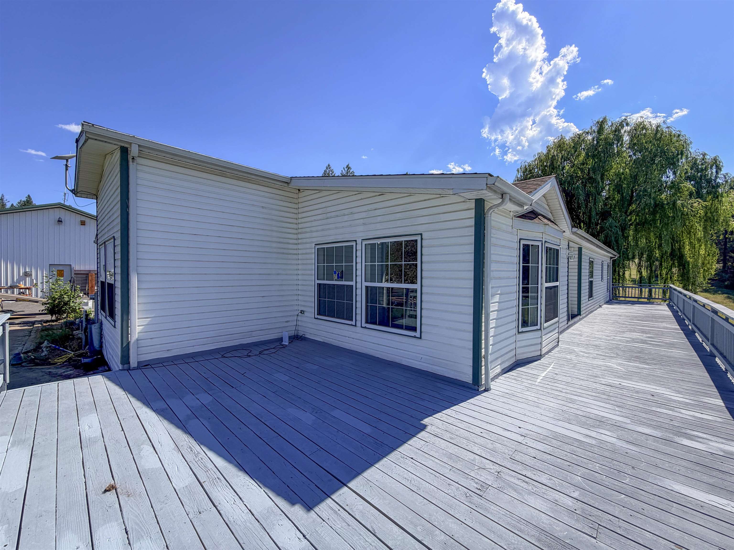 386 Bastian Ln - Photo 5