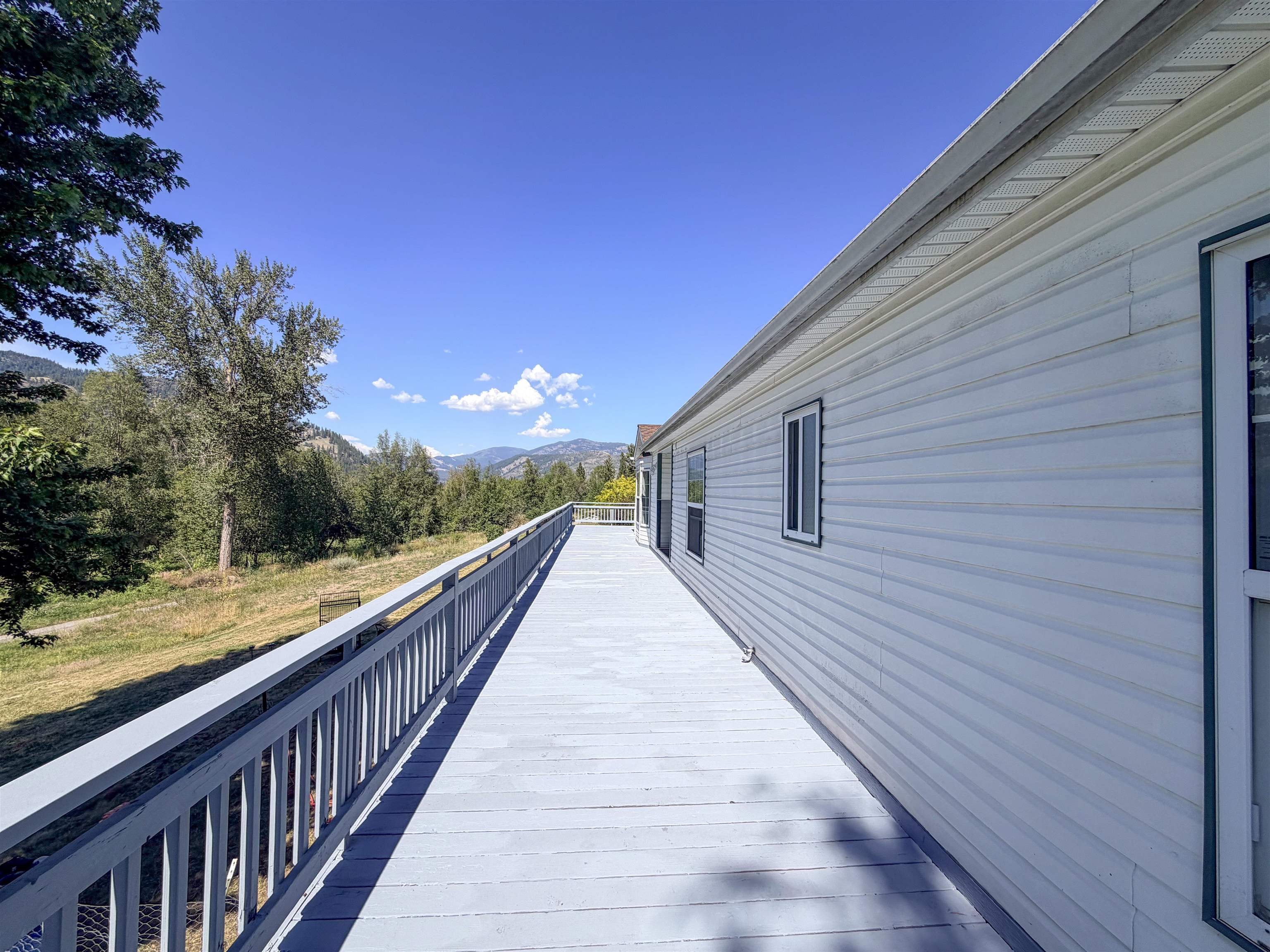 386 Bastian Ln - Photo 6