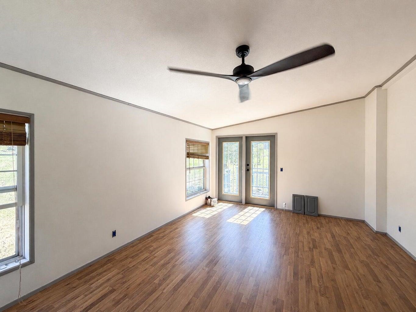 386 Bastian Ln - Photo 7
