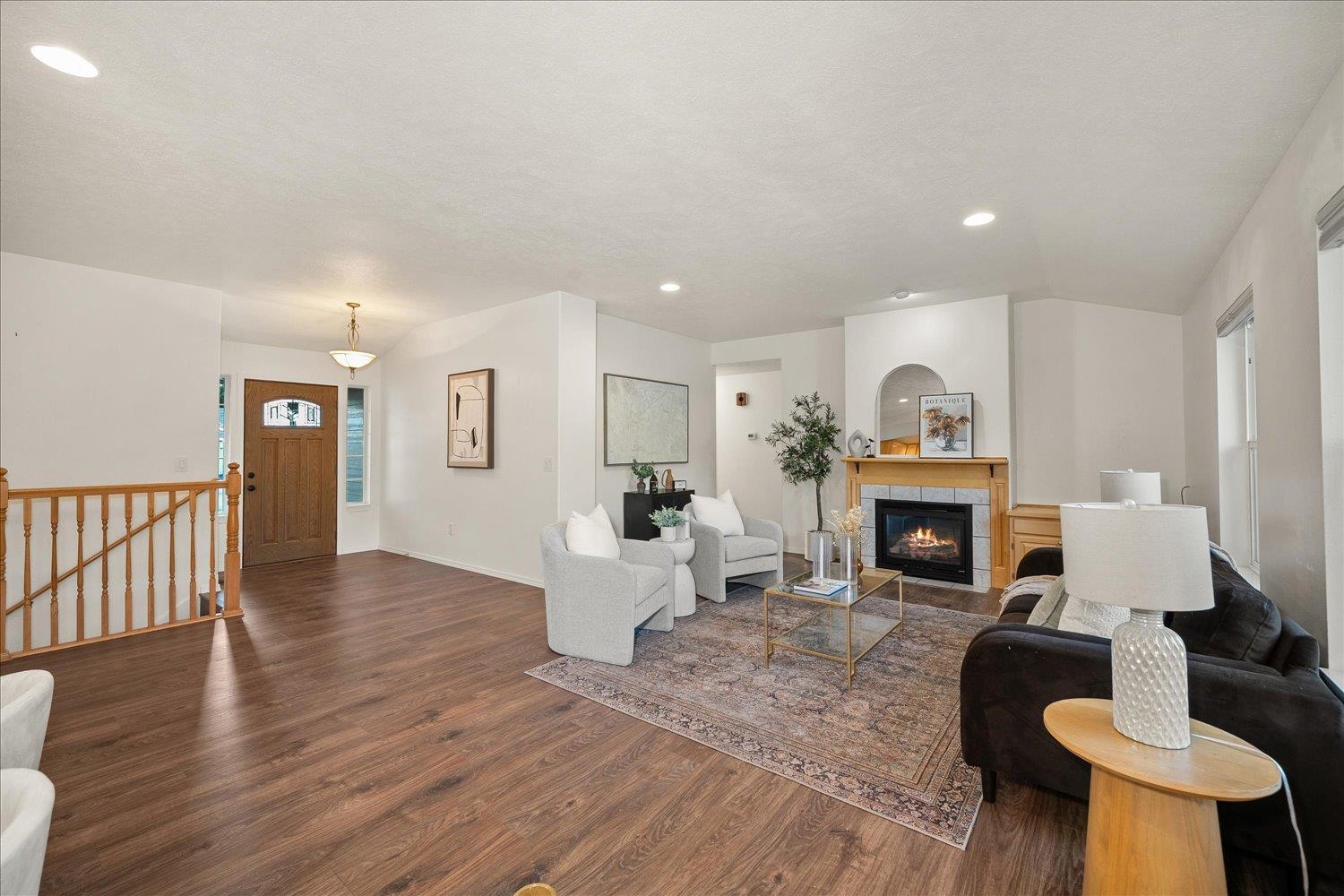 11724 N Kathy Ln - Photo 5