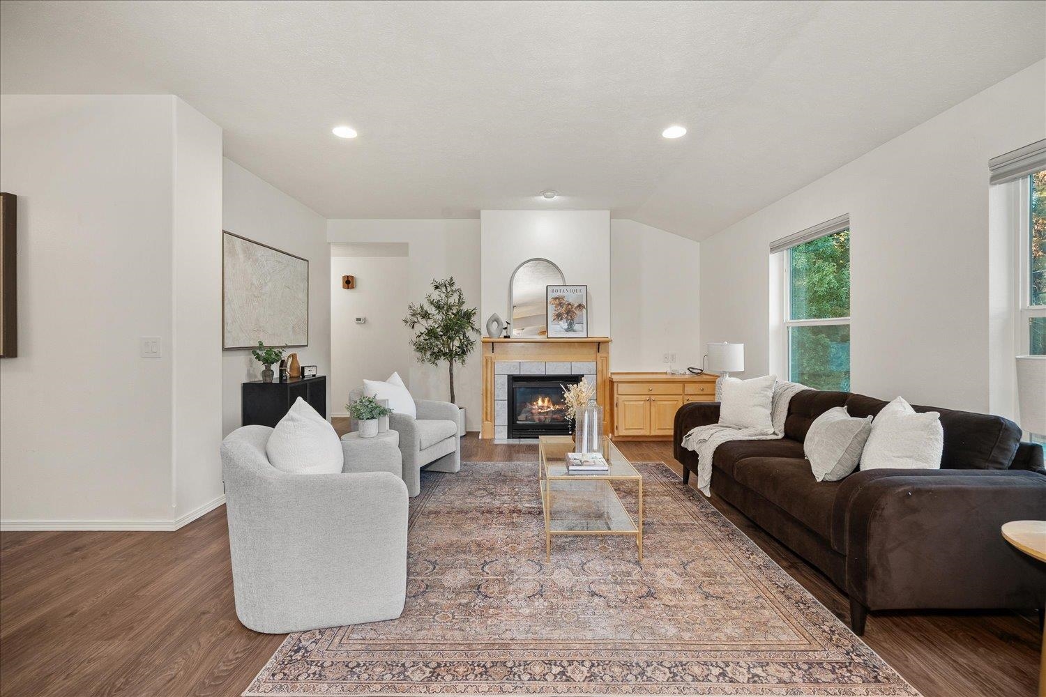 11724 N Kathy Ln - Photo 3