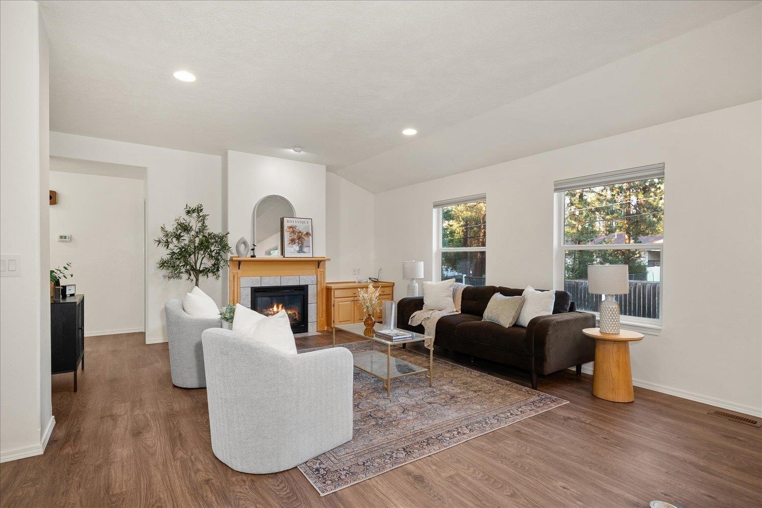 11724 N Kathy Ln - Photo 4