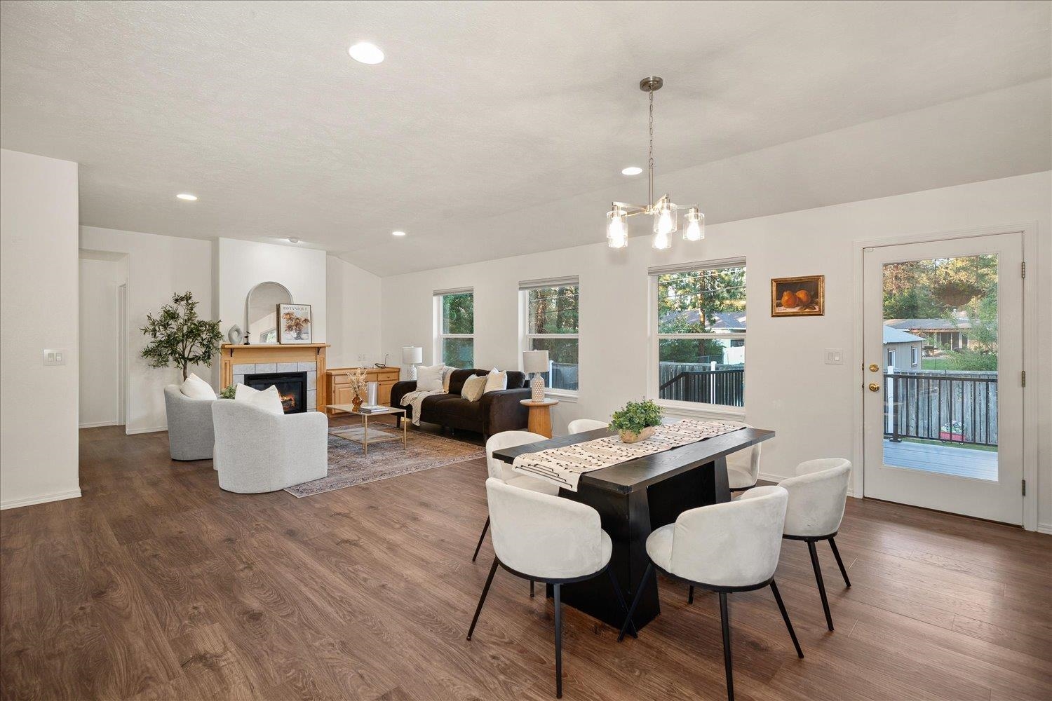11724 N Kathy Ln - Photo 6