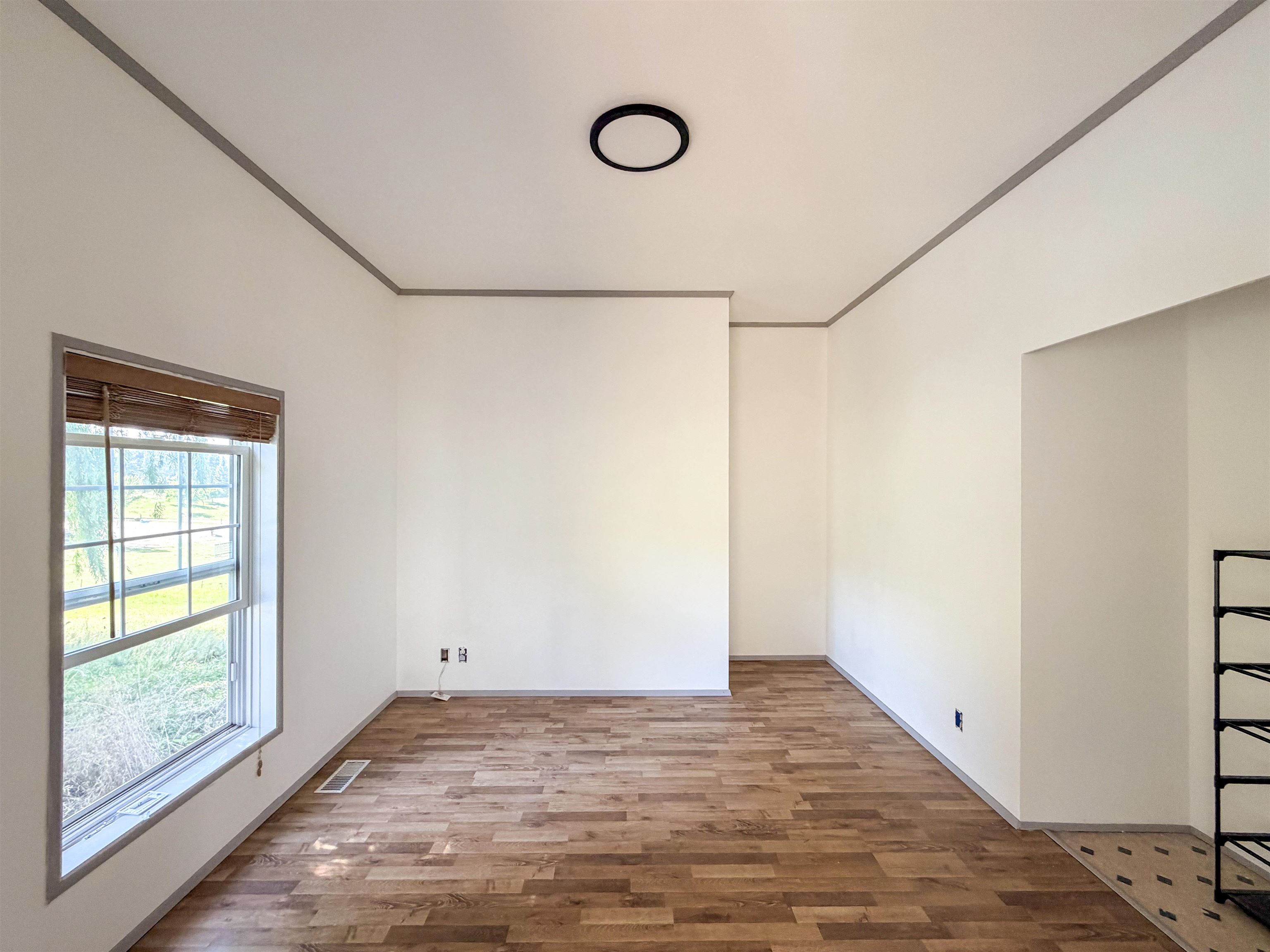 386 Bastian Ln - Photo 8