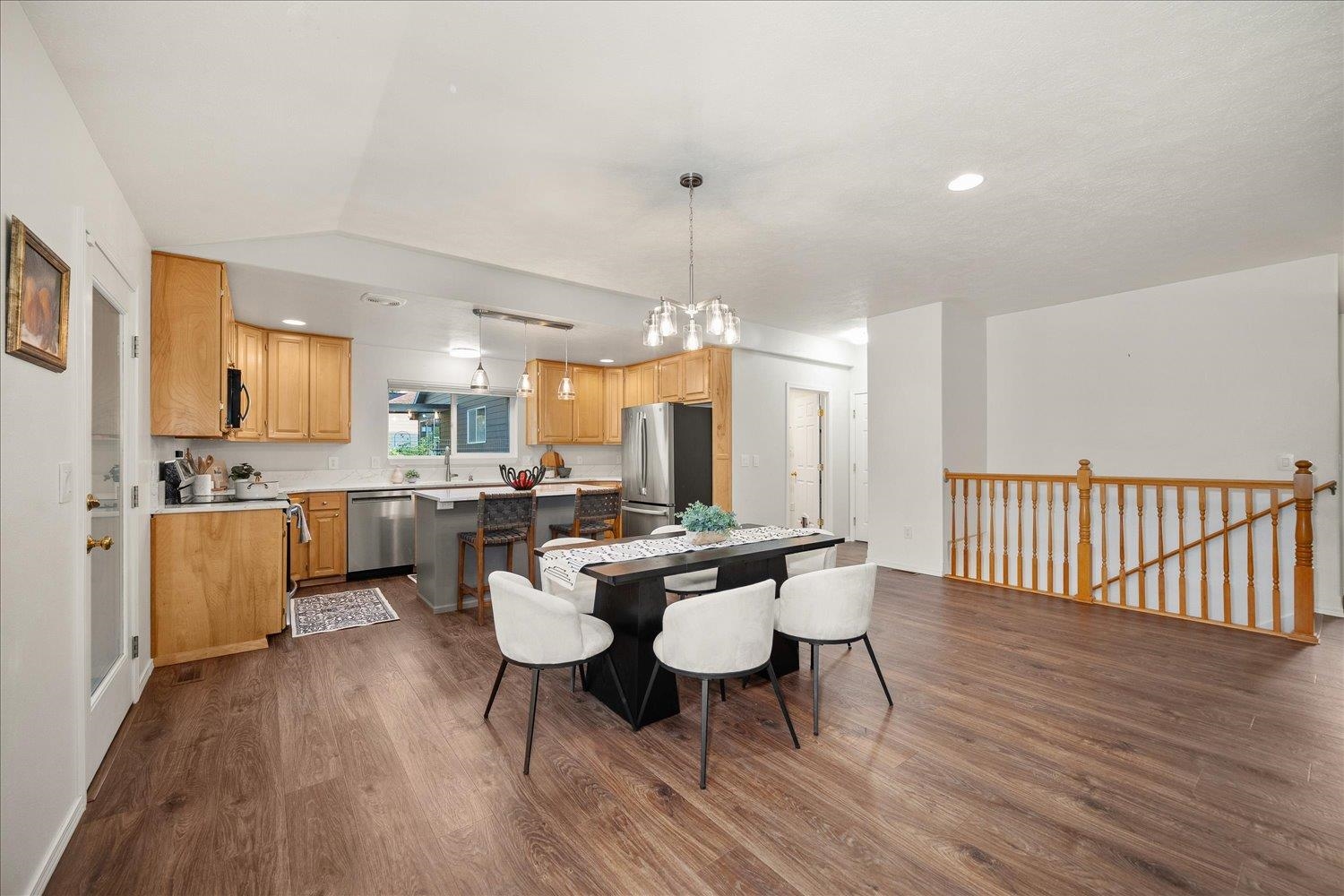 11724 N Kathy Ln - Photo 7