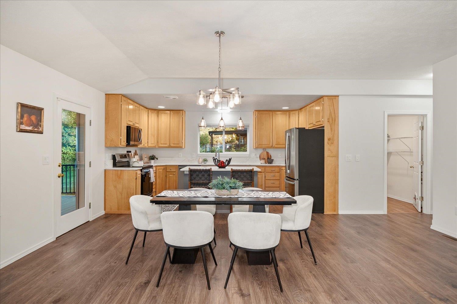 11724 N Kathy Ln - Photo 8