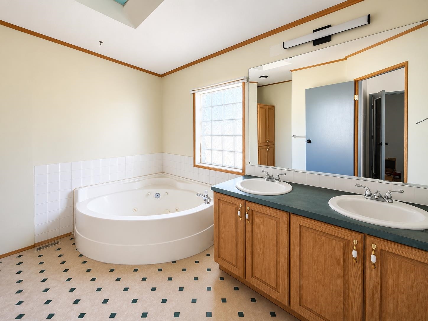 386 Bastian Ln - Photo 9