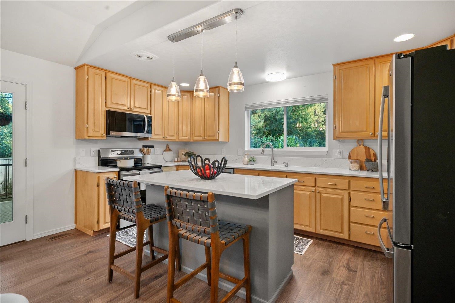 11724 N Kathy Ln - Photo 9