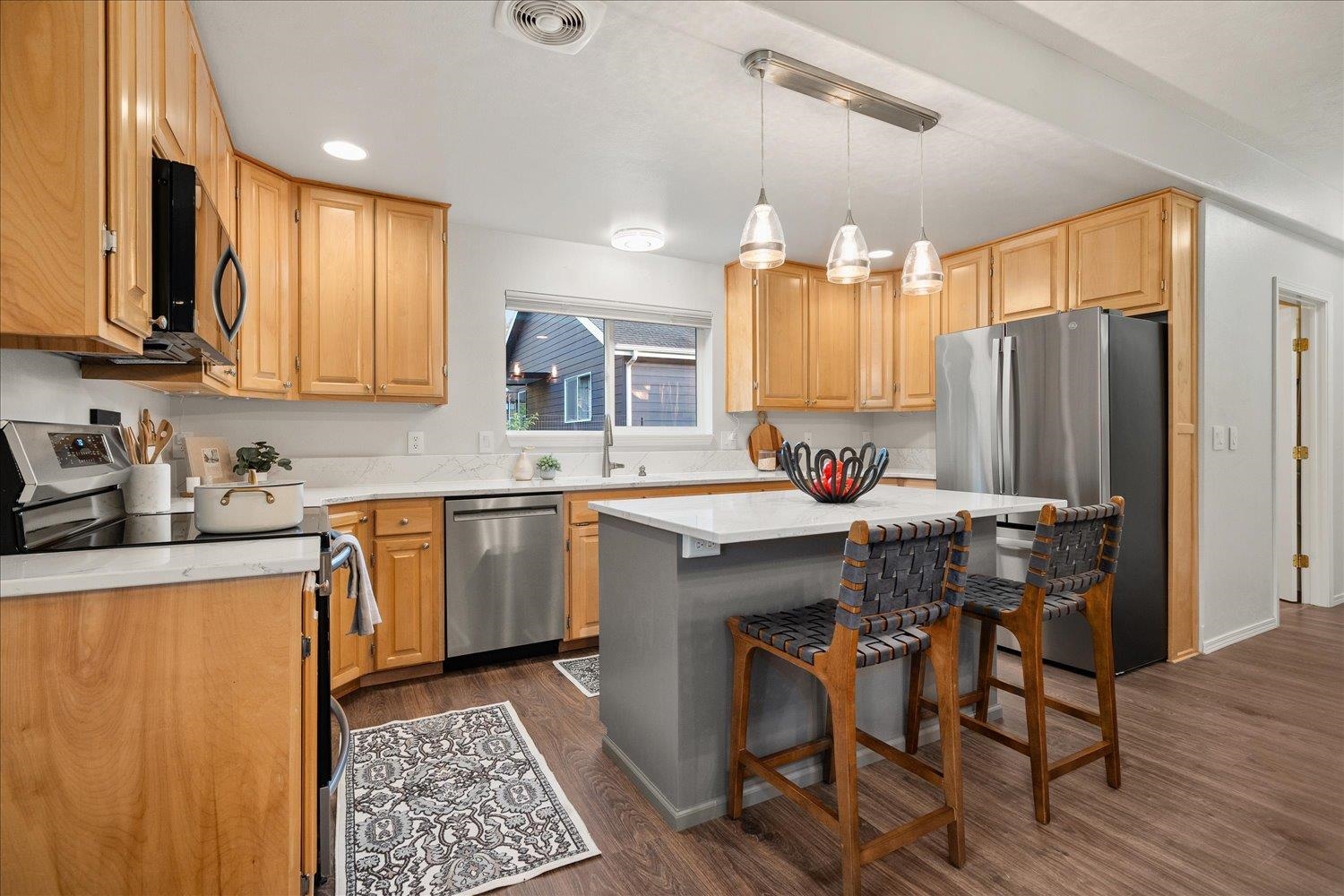 11724 N Kathy Ln - Photo 10