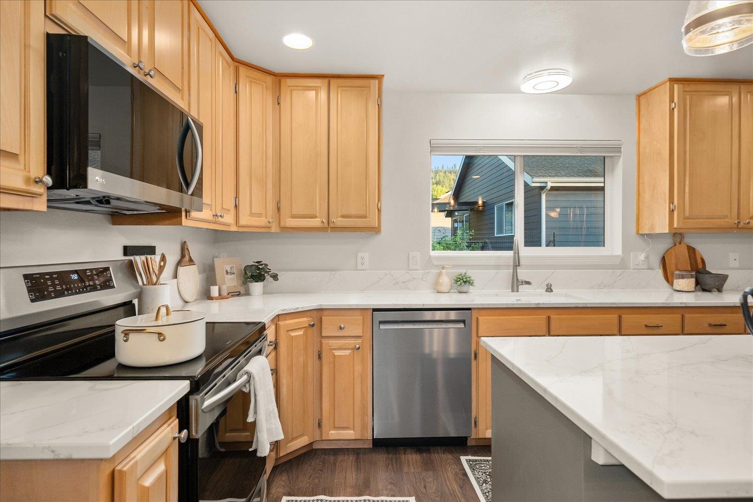 11724 N Kathy Ln - Photo 11