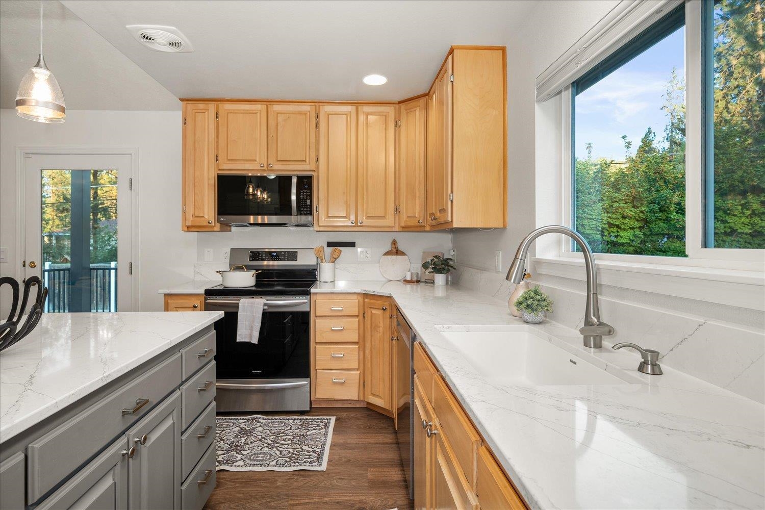 11724 N Kathy Ln - Photo 12