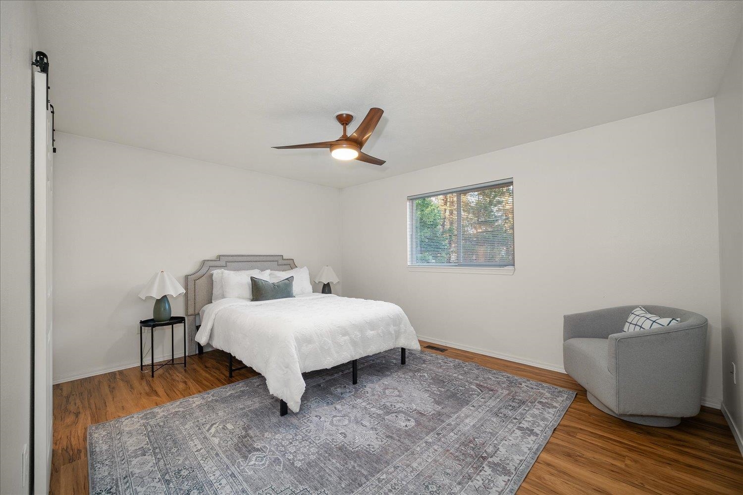 11724 N Kathy Ln - Photo 14
