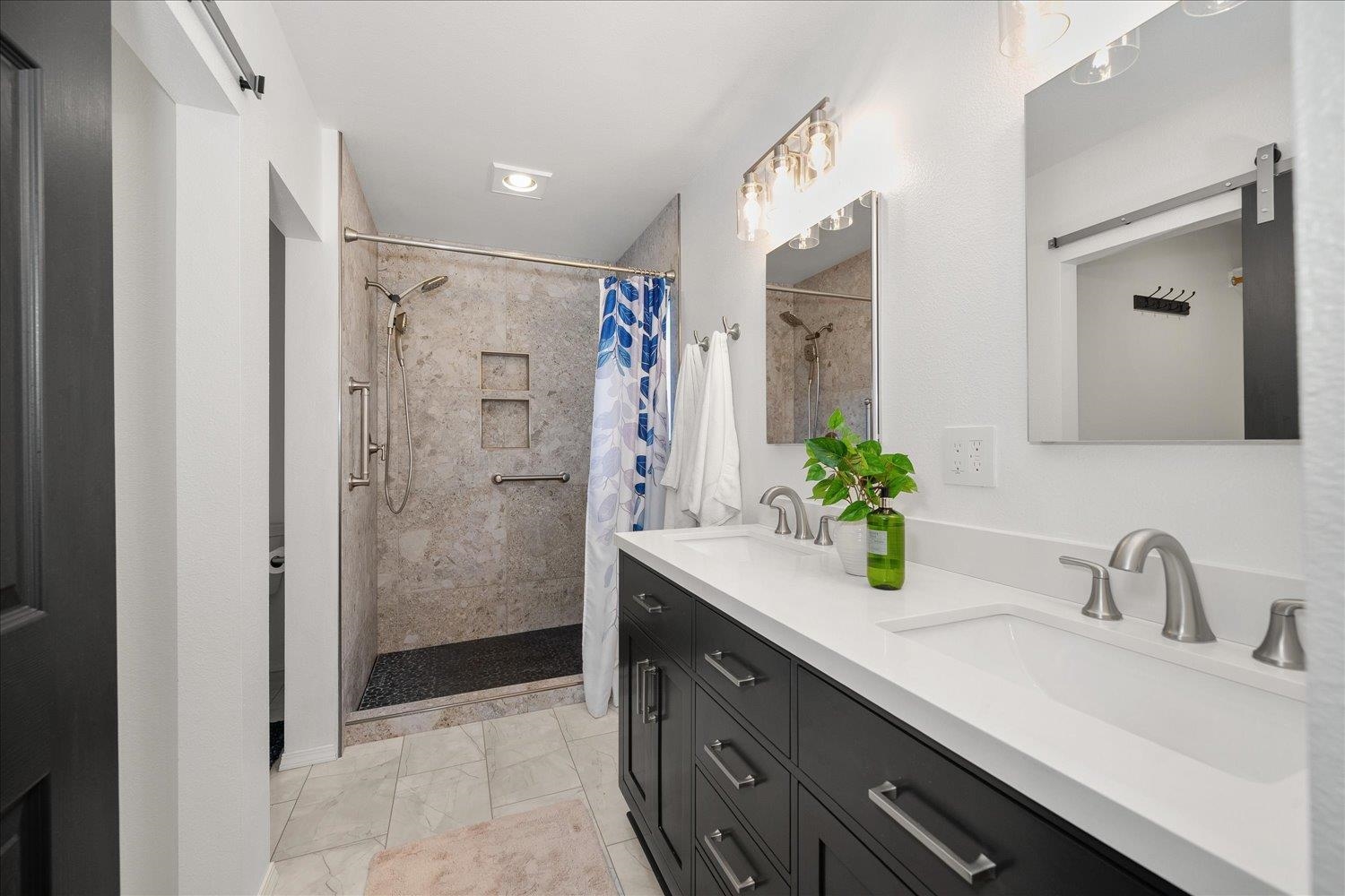11724 N Kathy Ln - Photo 15