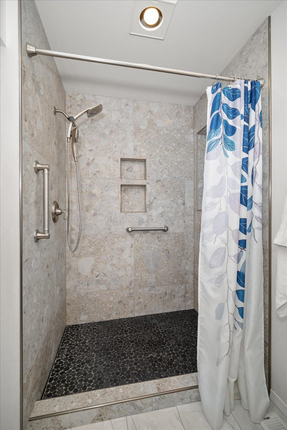 11724 N Kathy Ln - Photo 16
