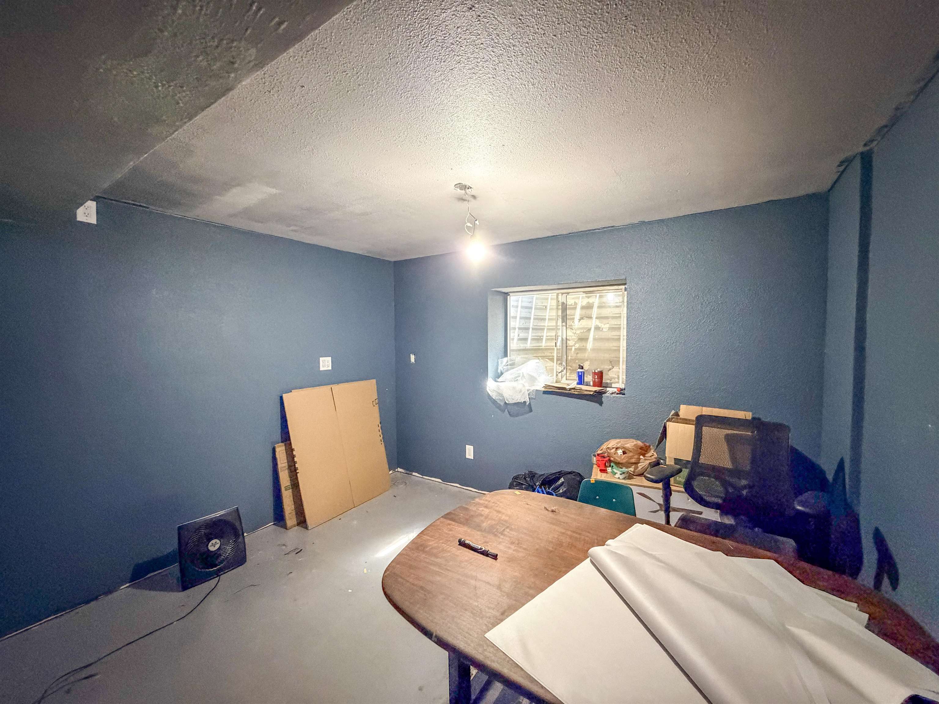 386 Bastian Ln - Photo 10