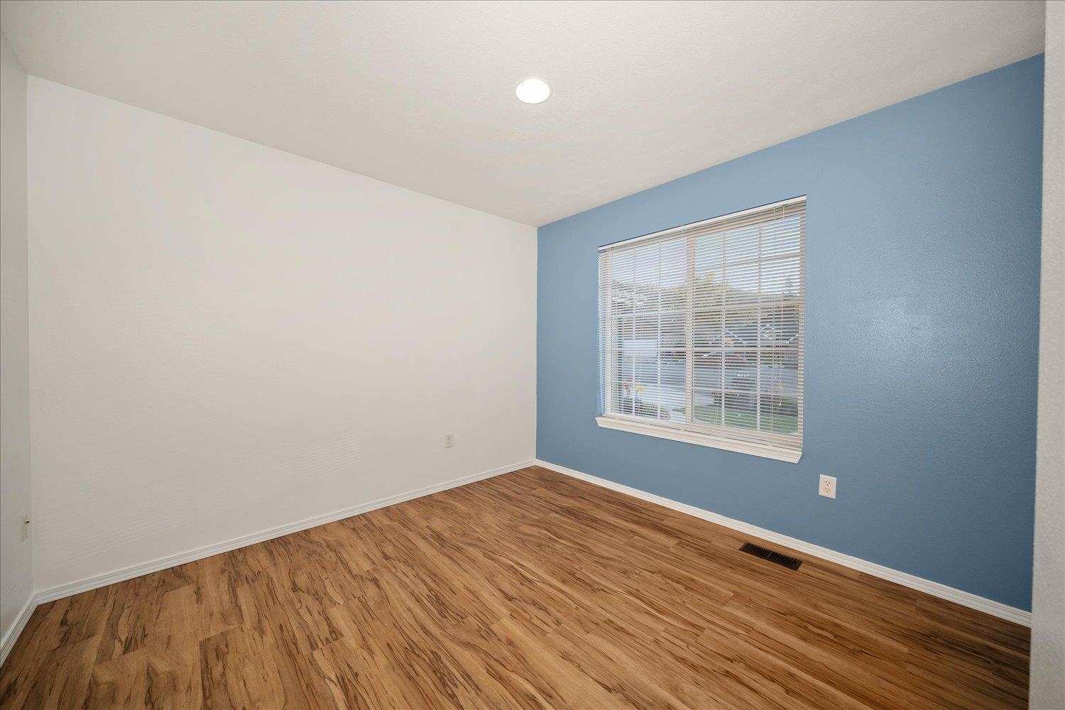 11724 N Kathy Ln - Photo 17