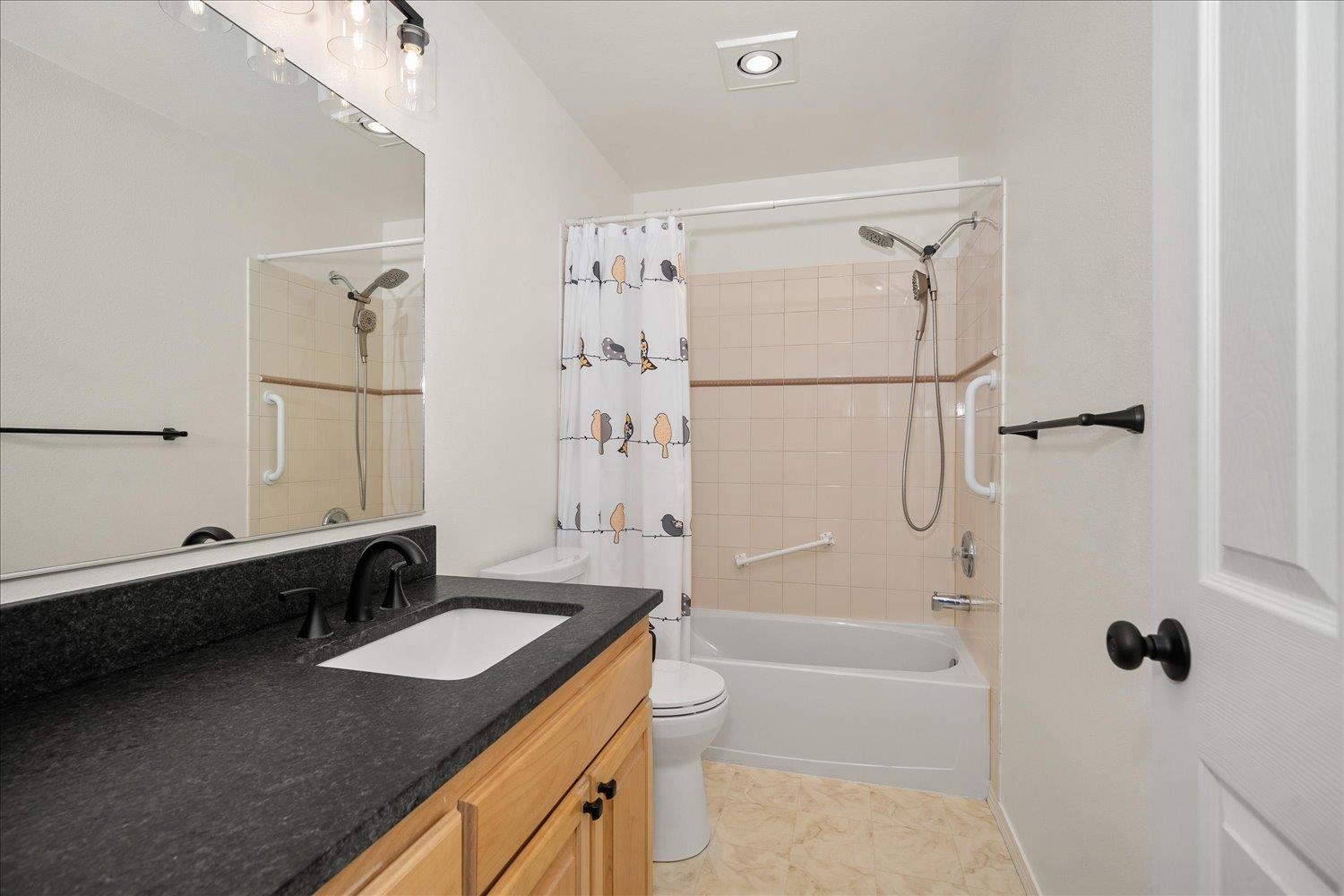 11724 N Kathy Ln - Photo 18
