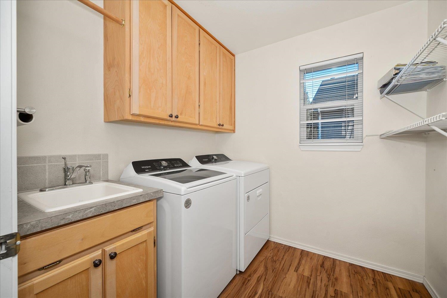 11724 N Kathy Ln - Photo 13